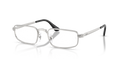 Ray-Ban Vista RX3927V  Eyeglasses