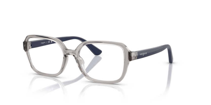 Vogue Junior Ophthal VY2032  Eyeglasses Kids