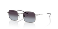 Armani Exchange AX2055S  Sunglasses