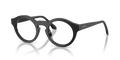 Giorgio Armani AR7292U  Eyeglasses