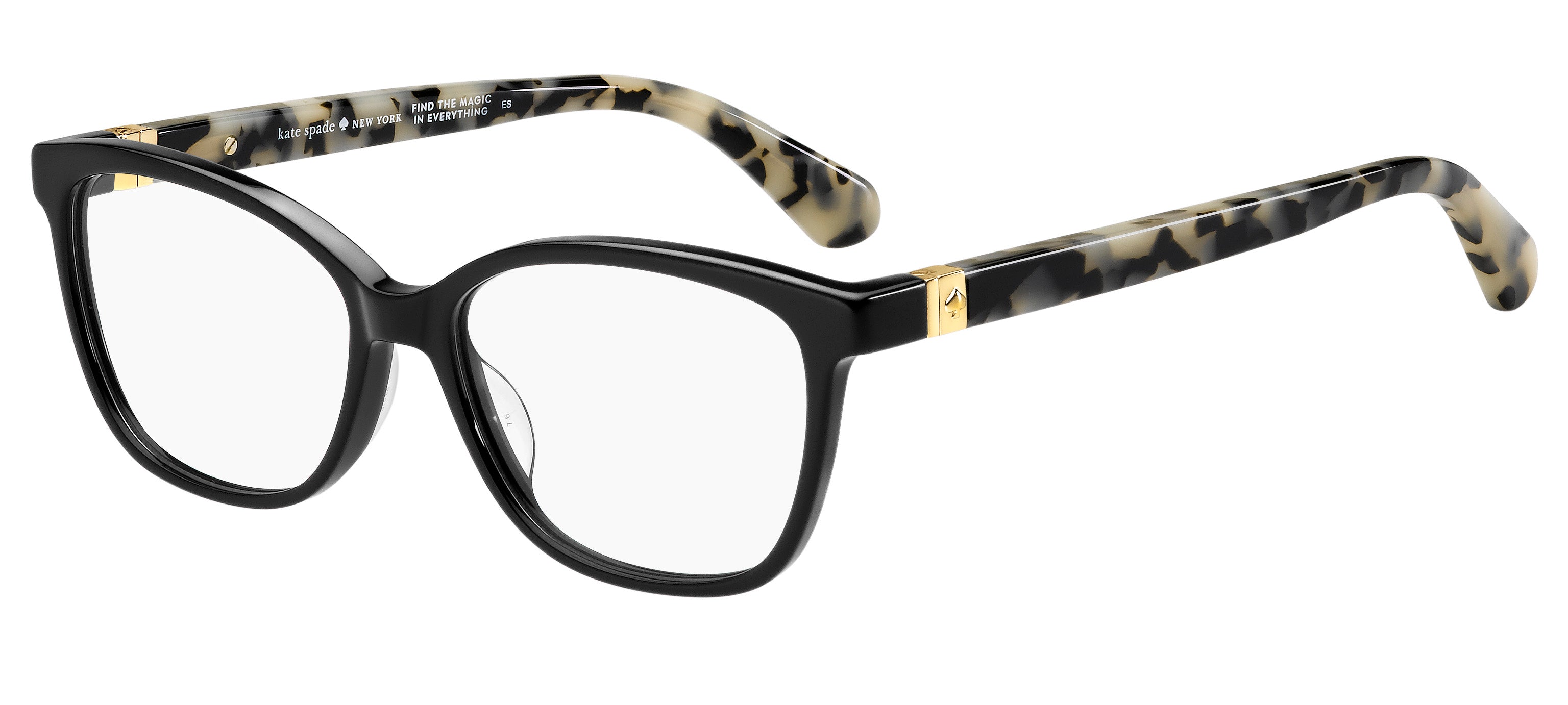 Kate Spade Emilyn Eyeglasses
