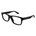 Puma PU0405O Eyeglasses