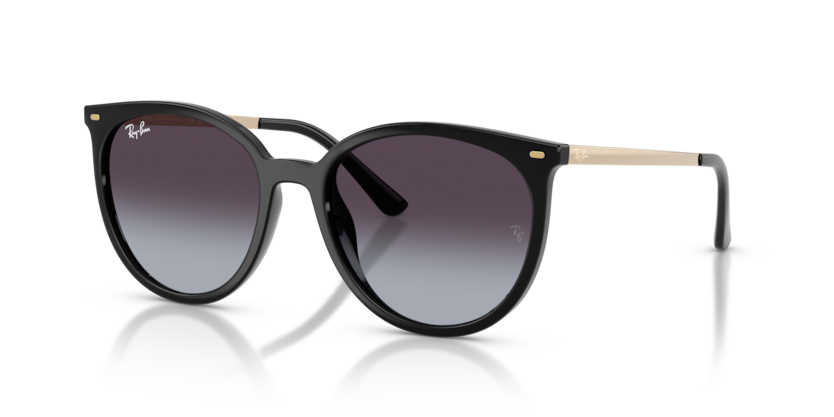 Ray-Ban RB4464L  Sunglasses