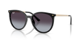 Ray-Ban RB4464L  Sunglasses