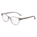 Draper James DJ1016 Eyeglasses
