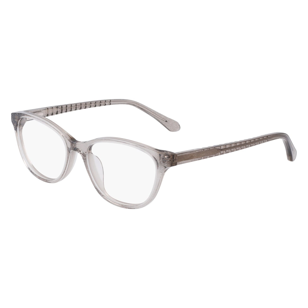 Draper James DJ1016 Eyeglasses