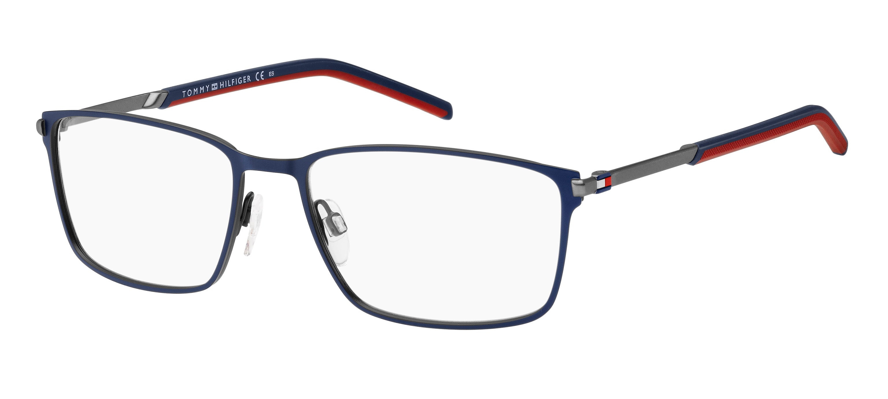 Tommy Hilfiger Th 1991 Eyeglasses