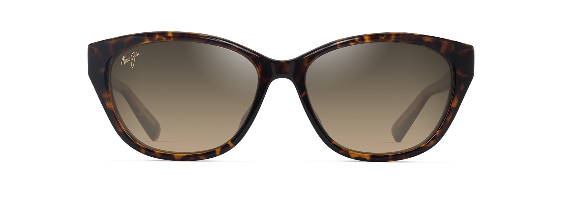 Maui Jim Pūnono Sunglasses