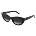 Saint Laurent SL M115 Sunglasses