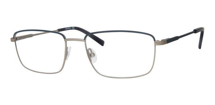 Adensco Ad 135 Eyeglasses