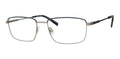 Adensco AD 135 Eyeglasses