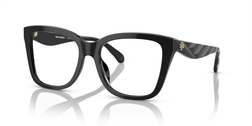 Tory Burch TY2140U  Eyeglasses