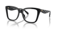 Tory Burch TY2140U  Eyeglasses