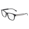 Lacoste L2994LB N Eyeglasses