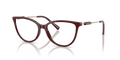 Armani Exchange AX3128  Eyeglasses