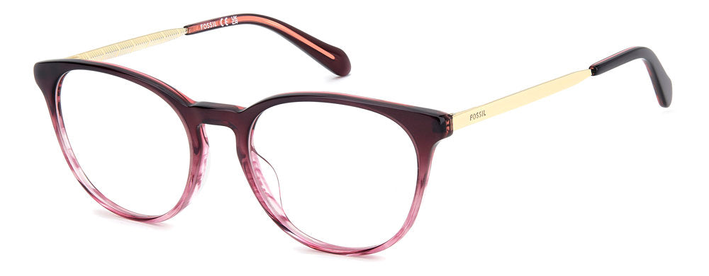 Fossil FOS 7211/G Eyeglasses