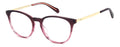 Fossil FOS 7211/G Eyeglasses
