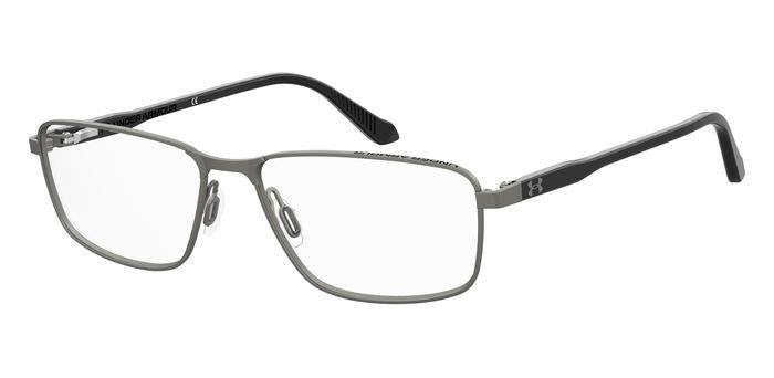 Under Armour UA 5034/G Eyeglasses