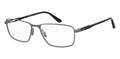 Under Armour UA 5034/G Eyeglasses