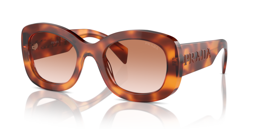 Prada PR A13S  Sunglasses