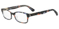 Kate Spade KS LUCYANN 3 Eyeglasses
