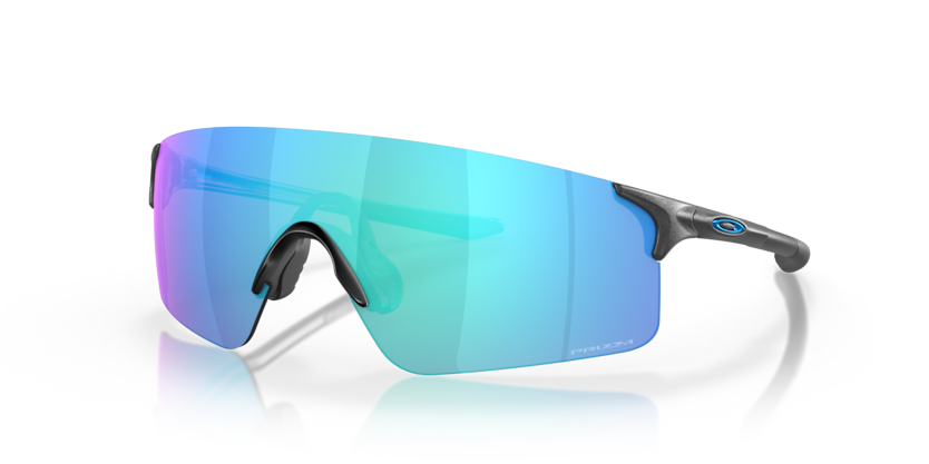 Oakley OO9454 Evzero Blades Sunglasses