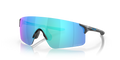Oakley OO9454 Evzero Blades Sunglasses
