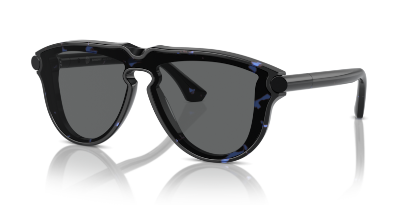 Burberry BE4427F  Sunglasses