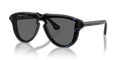 Burberry BE4427F  Sunglasses