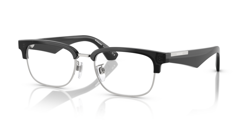 Burberry BE2424D  Eyeglasses