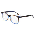 Mcallister MC4522 Eyeglasses