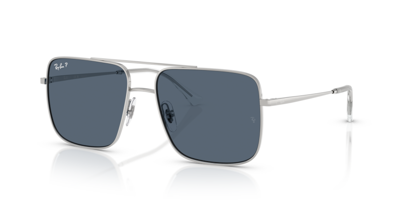 Ray-Ban RB3758 Ari Sunglasses