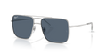 Ray-Ban RB3758 Ari Sunglasses