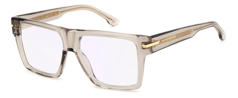 Victoria Beckham VB 7010 Eyeglasses