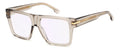 Victoria Beckham VB 7010 Eyeglasses
