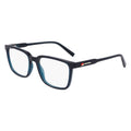 Nike N8192 Eyeglasses