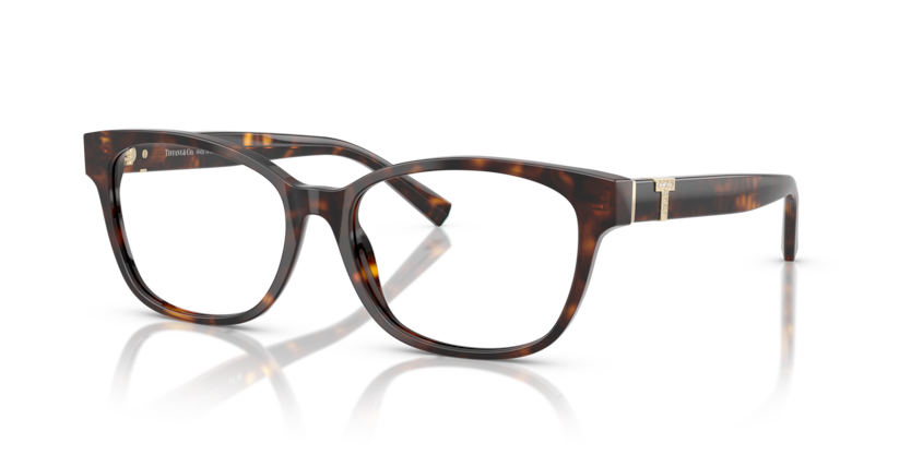 Tiffany TF2270B  Eyeglasses