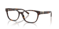 Tiffany TF2270B  Eyeglasses