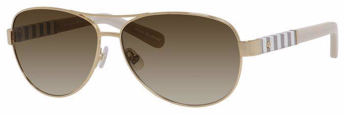 Kate Spade Dalia/s us Sunglasses