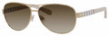 Kate Spade DALIA/S US Sunglasses