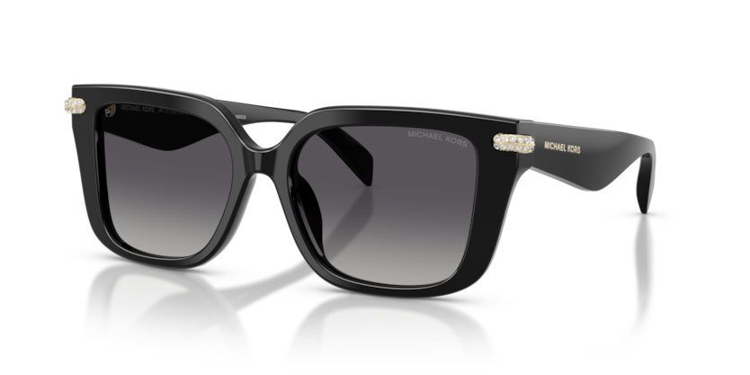 Michael Kors MK2275BU Santo Domingo Sunglasses