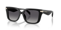 Michael Kors MK2275BU Santo Domingo Sunglasses