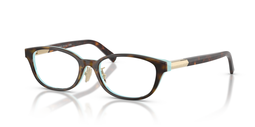 Tiffany TF2280D  Eyeglasses