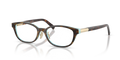 Tiffany TF2280D  Eyeglasses