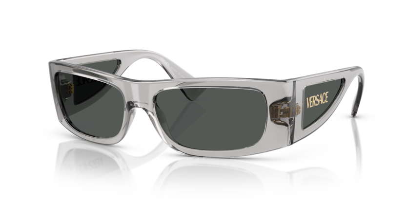 Versace VE4482  Sunglasses