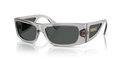 Versace VE4482  Sunglasses