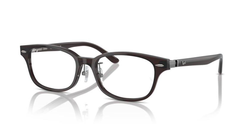 Ray-Ban Vista RX5427D  Eyeglasses