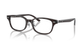 Ray-Ban Vista RX5427D  Eyeglasses