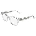 Lacoste L4012 Eyeglasses