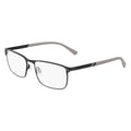 Joe JOE4114 Eyeglasses